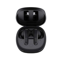 QCY T13x TWS Bluetooth wireless in-ear headphones - black - Carlat