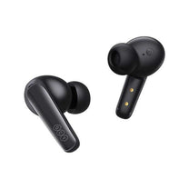 QCY T13x TWS Bluetooth wireless in-ear headphones - black - Carlat