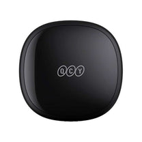 QCY T13x TWS Bluetooth wireless in-ear headphones - black - Carlat