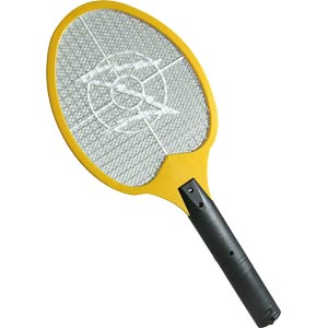 Fly swatter GT-1003