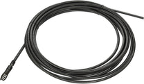 RIDGID – C-2 Cable w/Coclea Drops Hd - Carlat