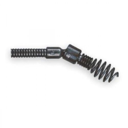 RIDGID – C-2 Cable w/Coclea Drops Hd - Carlat
