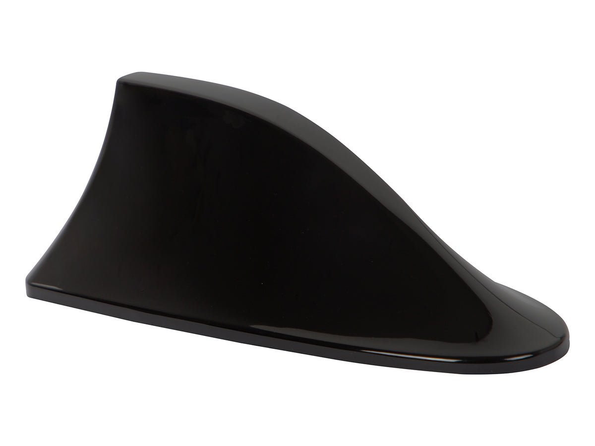 Radio-controlled, electric – 22-650# Blow FMD310 Passive Car Roof Antenna (Shark) - Carlat
