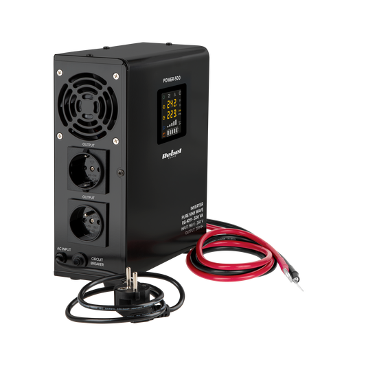 Carlat