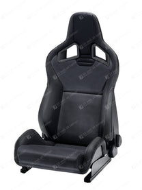 Recaro seat PVC - Recaro Vehicle Seat (image 5)