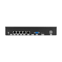 Recorders – Kruger&amp;Matz Connect C300 IP Surveillance Kit - Carlat