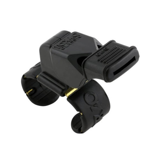 Referee whistle FOX40 classic CMG - Carlat