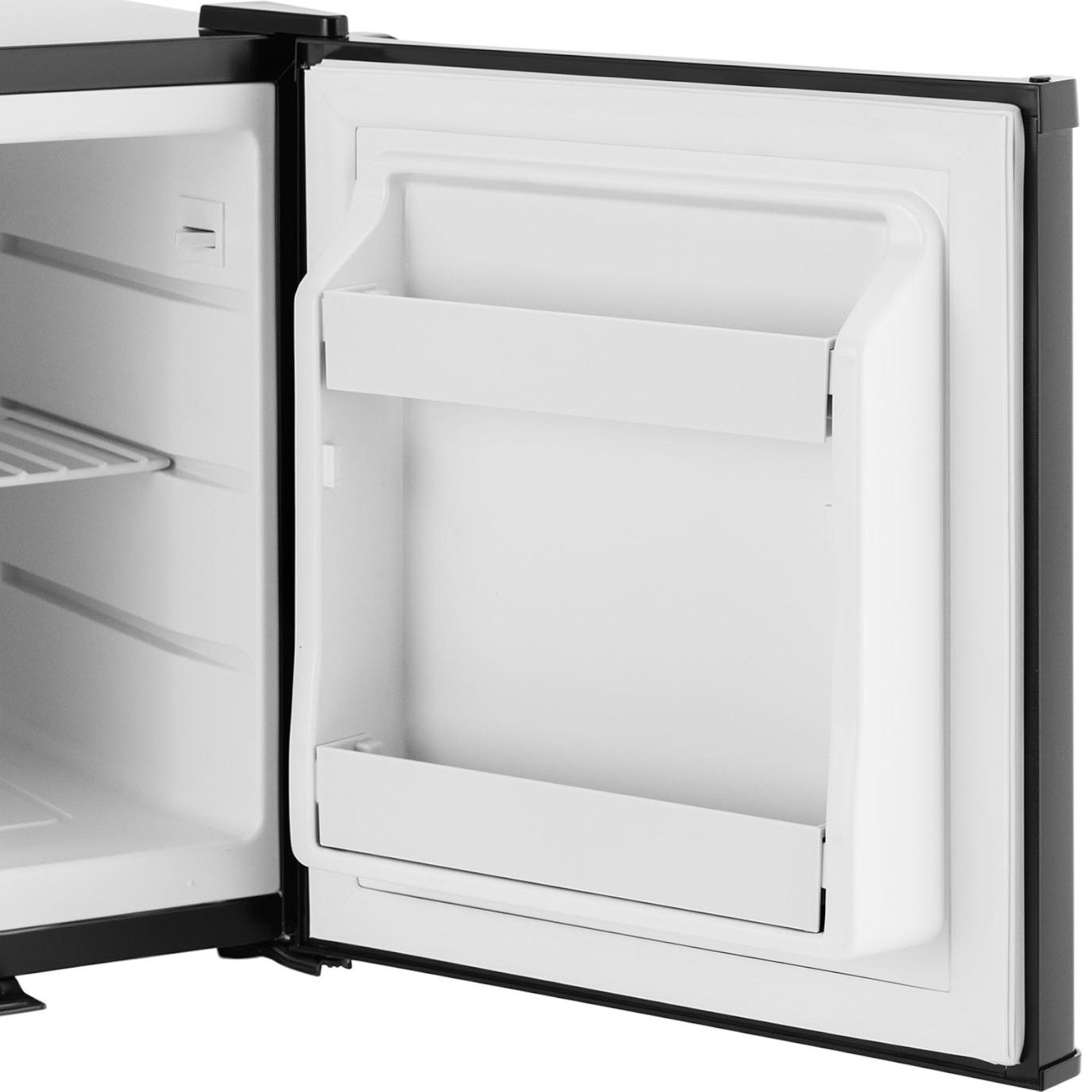 Refrigerator Accessories – Hotel refrigerator, quiet, lockable minibar, 65W 28L - Carlat