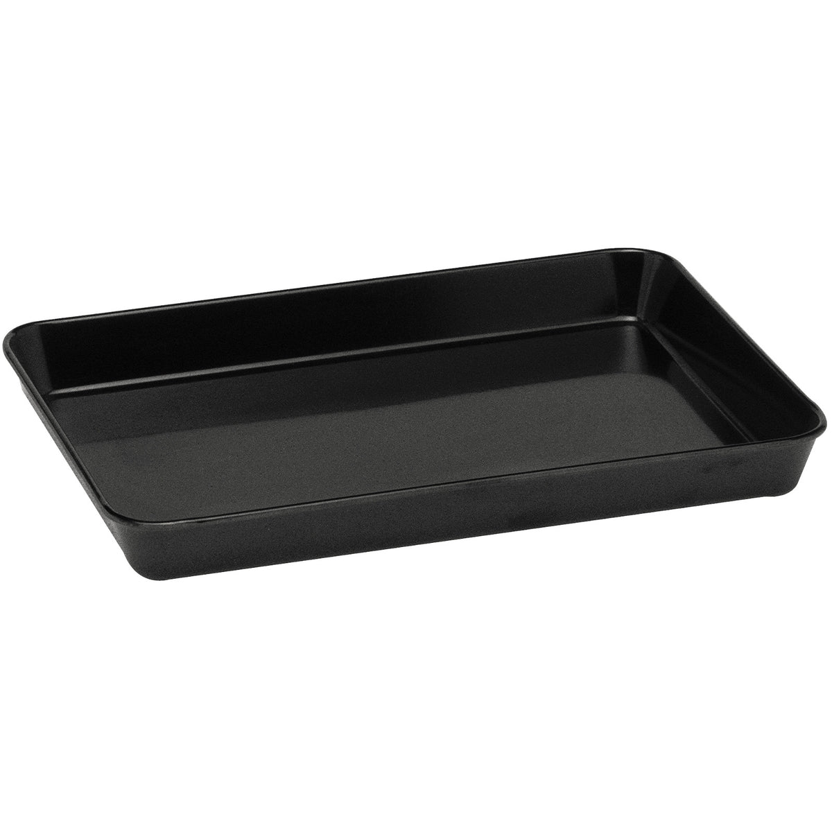Refrigerator Accessories – Meat and food tray container made