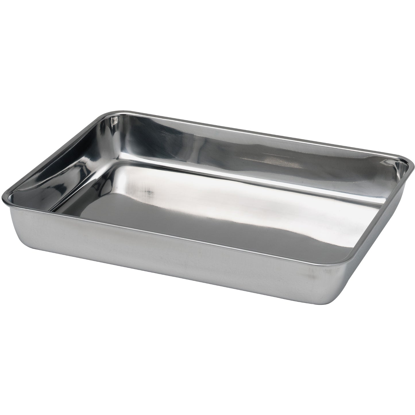 Refrigerator Accessories – Meat and food tray container made of - Carlat