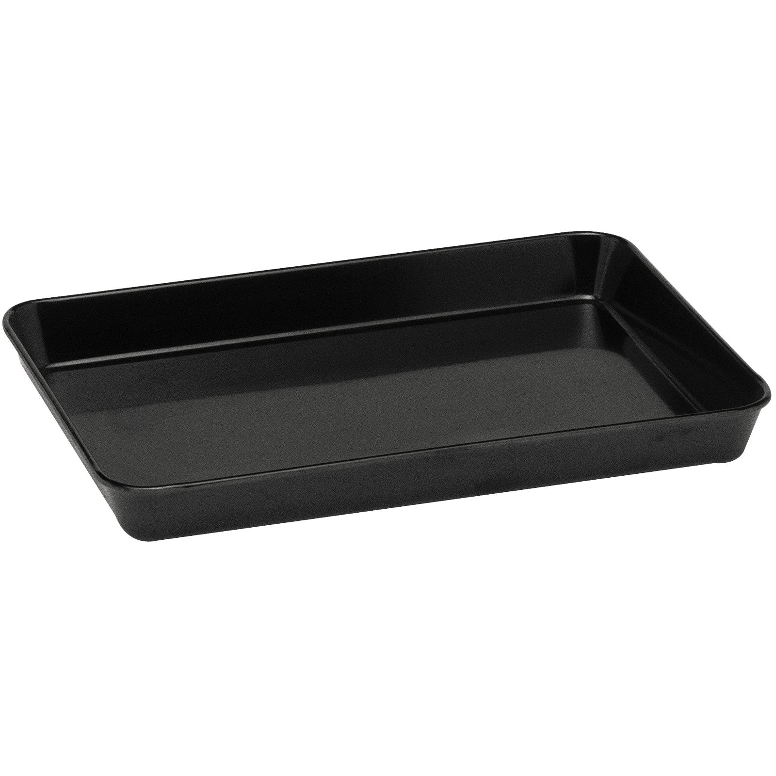 Refrigerator Accessories – Meat and food tray container made of - Carlat