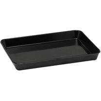 Refrigerator Accessories – Meat and food tray container made of - Carlat