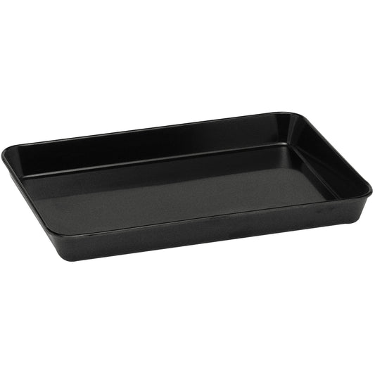 Refrigerator Accessories – Meat and food tray container made of - Carlat
