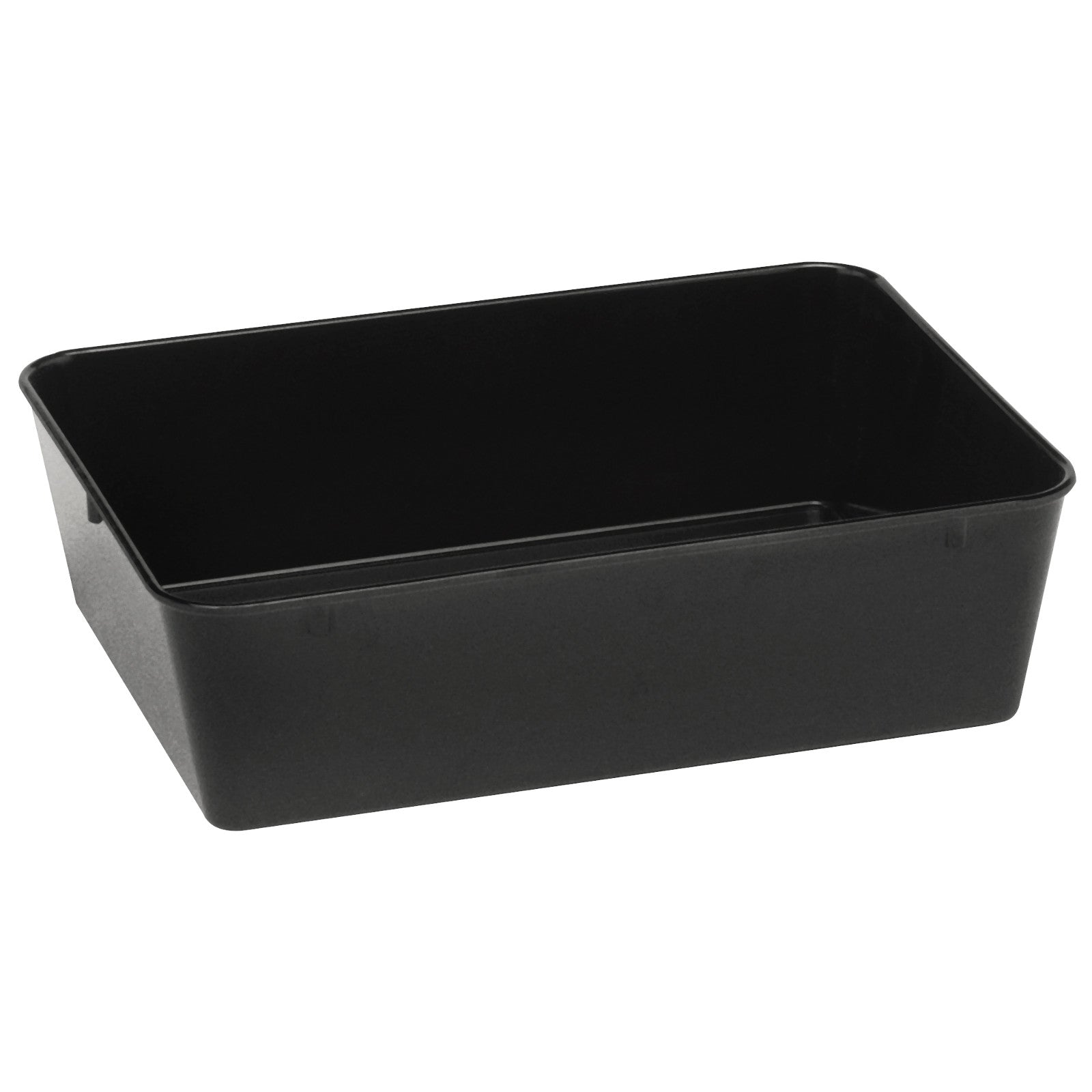 Refrigerator Accessories – Meat and food tray container made of - Carlat