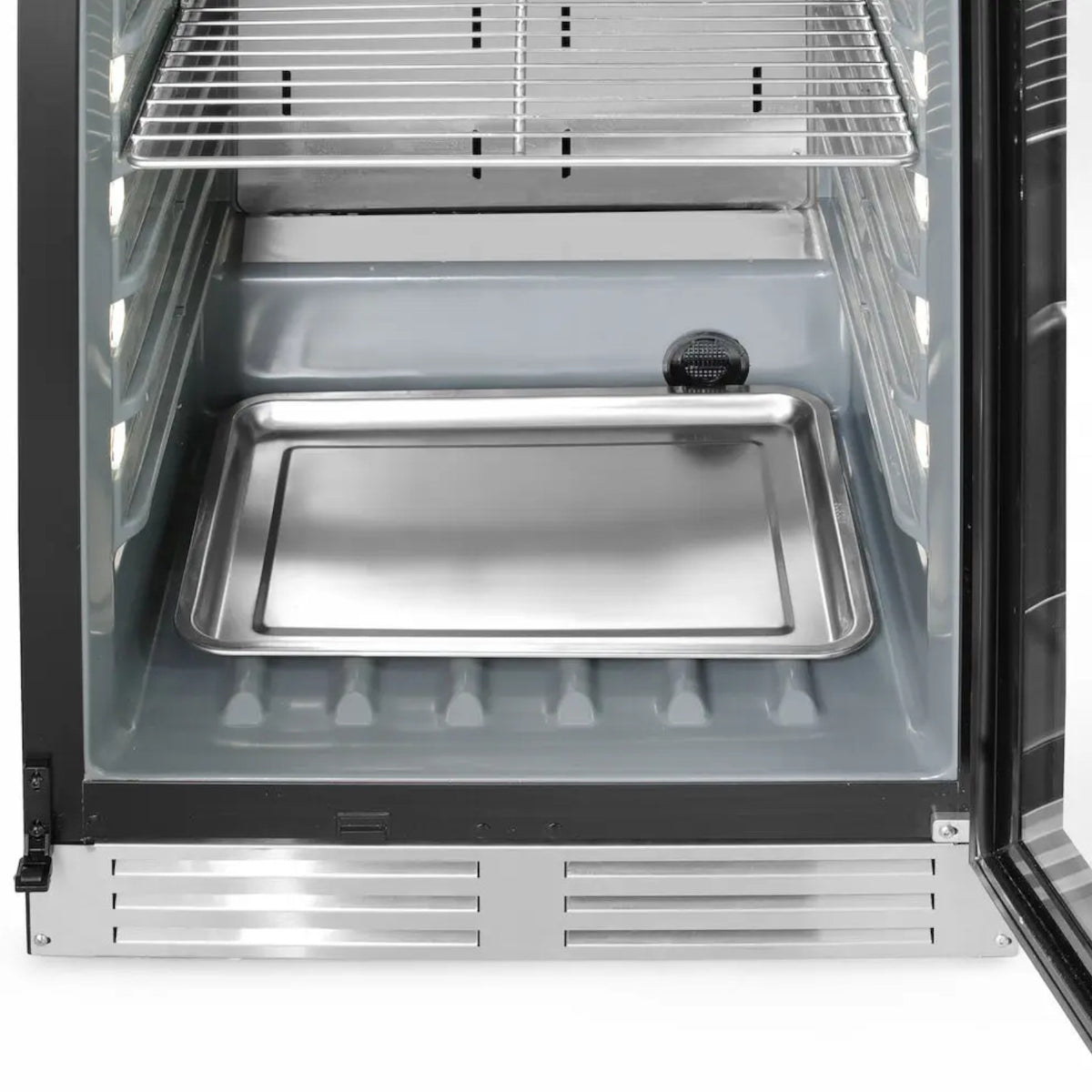 Refrigerator Accessories – Meat maturing cabinet 352 l 170 W - Carlat