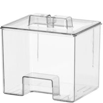 Refrigerator Accessories – Milk fridge with cup warmer 3.5 l - Carlat