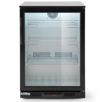 Refrigerator Accessories – Shop fridge for drinks, 1-door, 3 shelves, - Carlat