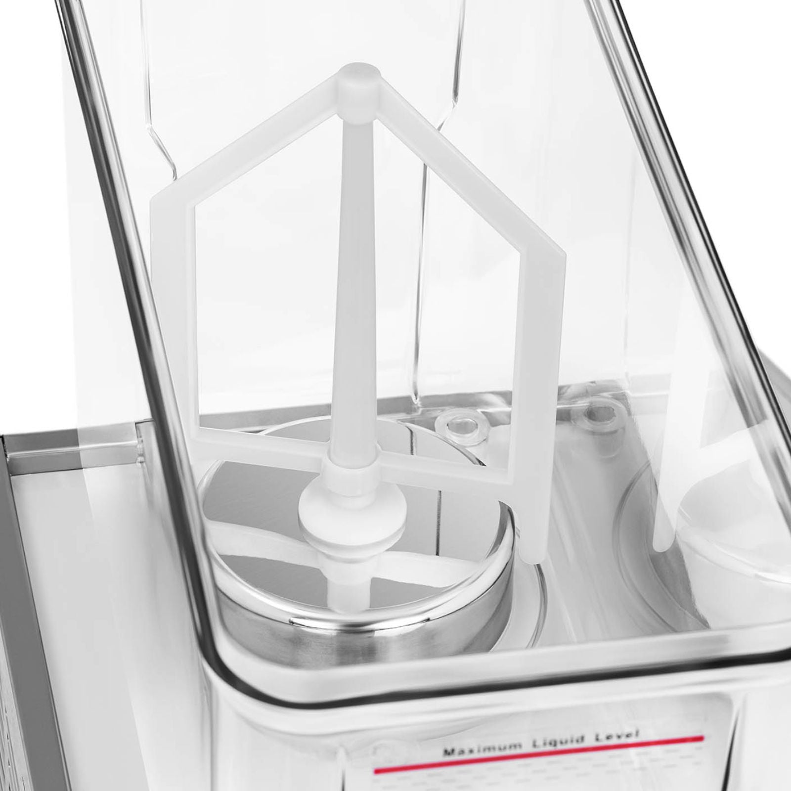 Refrigerators – Cooling dispenser for drinks, juices, cocktails with a - Carlat