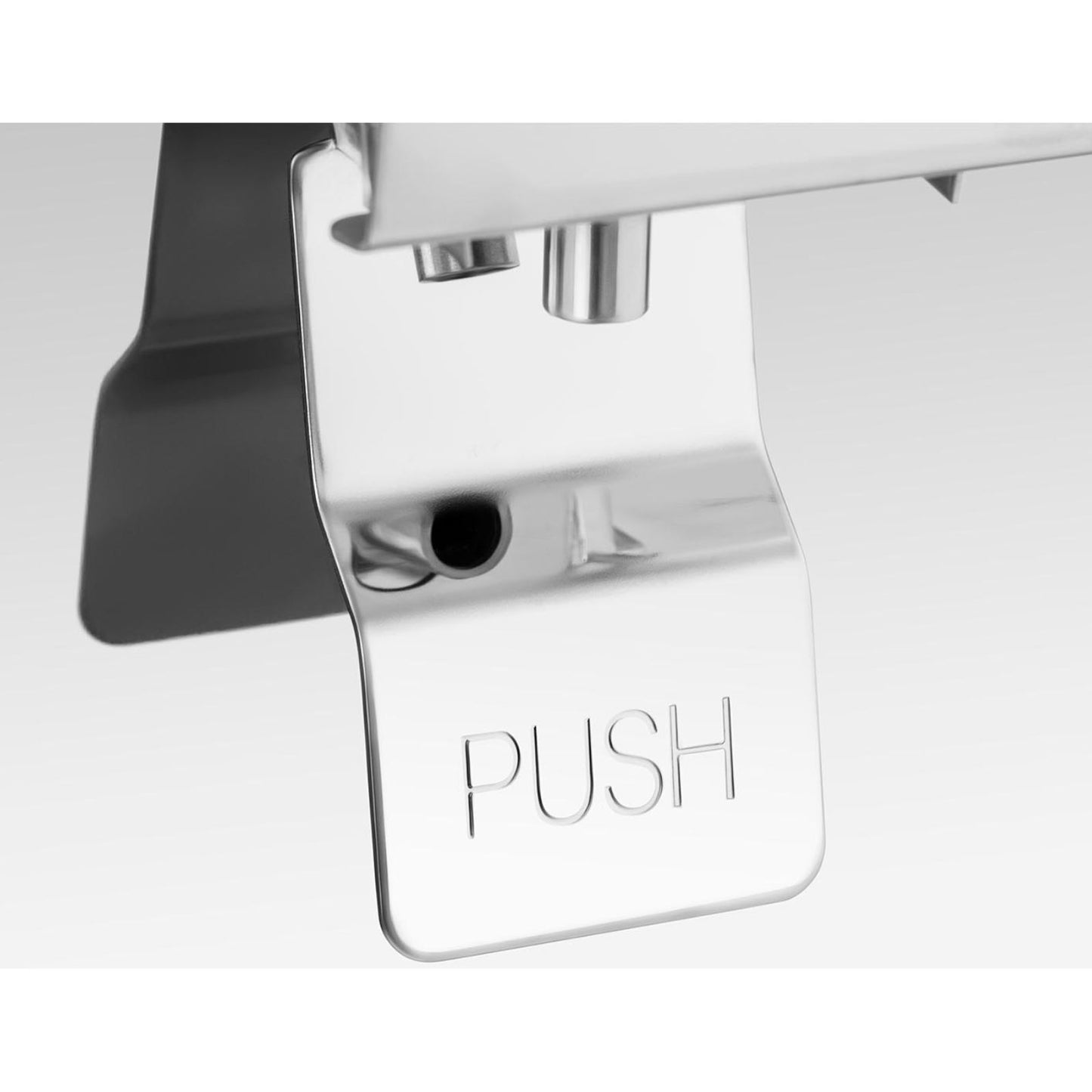 Refrigerators – Cooling dispenser for drinks, juices, cocktails with a - Carlat