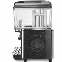Refrigerators – Cooling dispenser for juices and drinks 2 x - Carlat