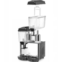 Refrigerators – Cooling dispenser for juices and drinks 2 x - Carlat