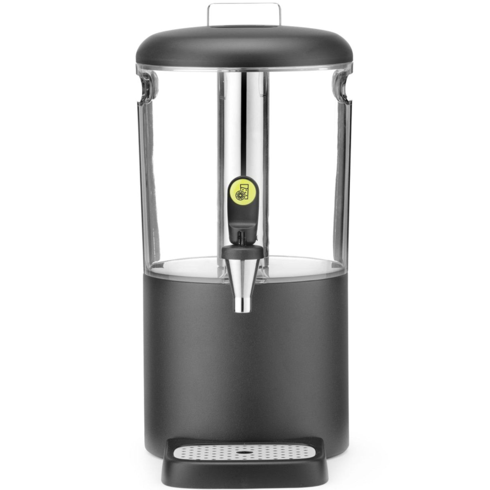 Refrigerators – Cooling dispenser for juices and drinks UNIQ 4 - Carlat