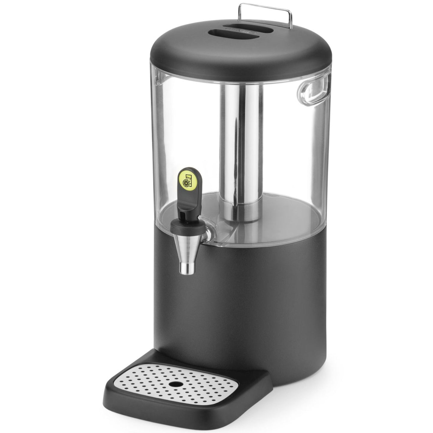 Refrigerators – Cooling dispenser for juices and drinks UNIQ 4 - Carlat