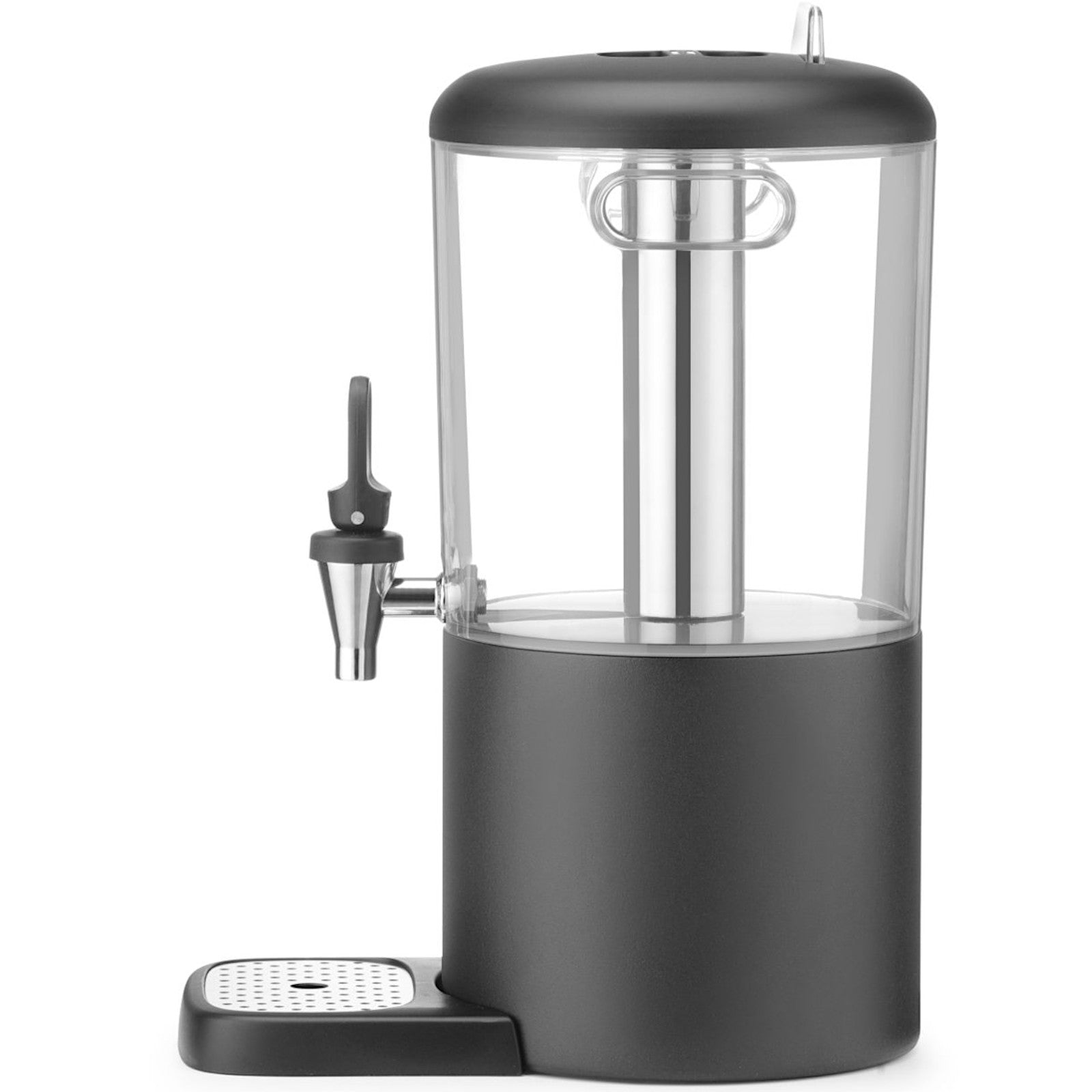 Refrigerators – Cooling dispenser for juices and drinks UNIQ 4 - Carlat