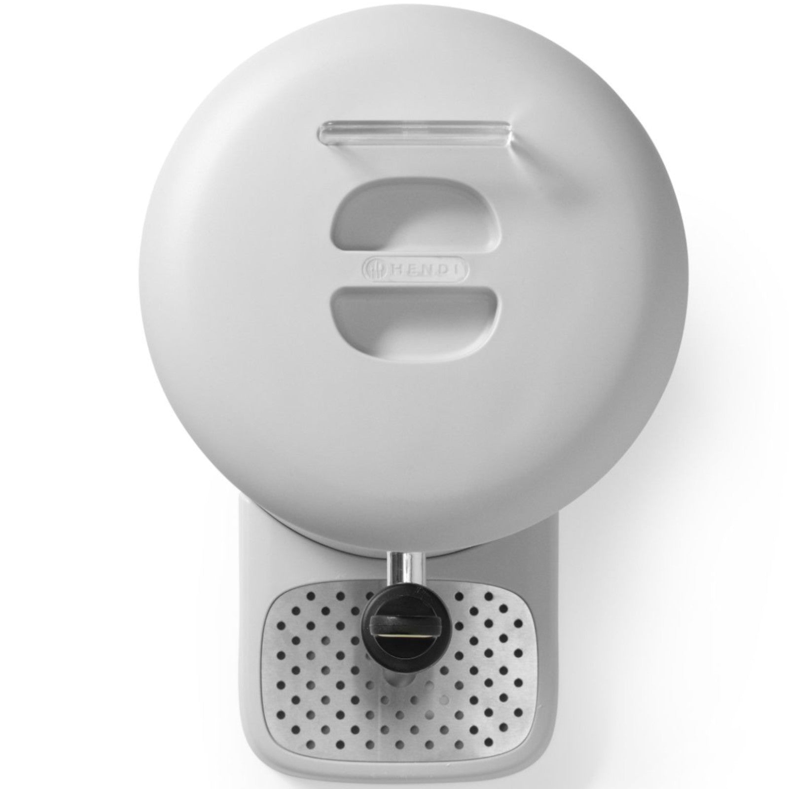 Refrigerators – Cooling dispenser for juices and drinks UNIQ 4 - Carlat