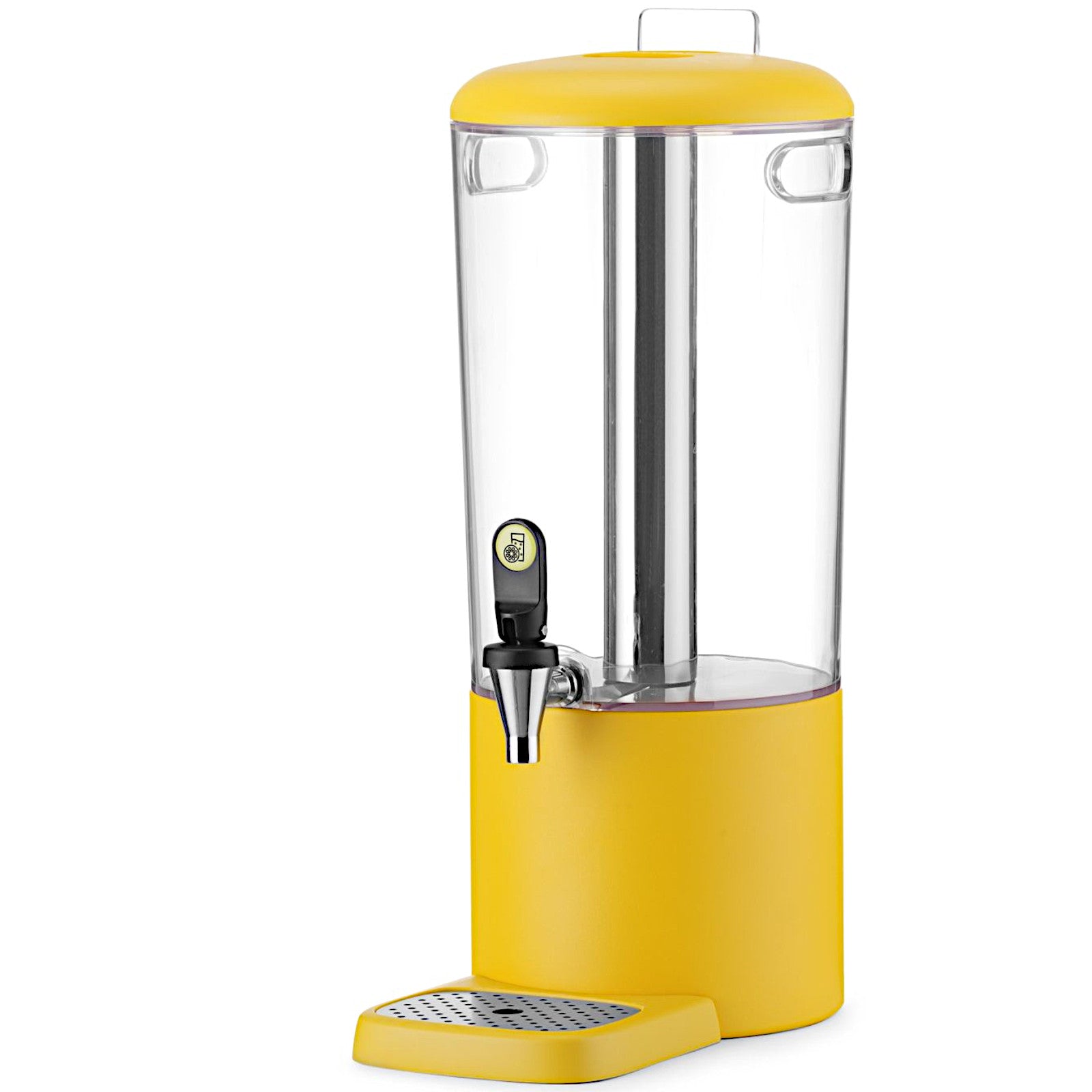 Refrigerators – Cooling dispenser for juices and drinks UNIQ 8 - Carlat