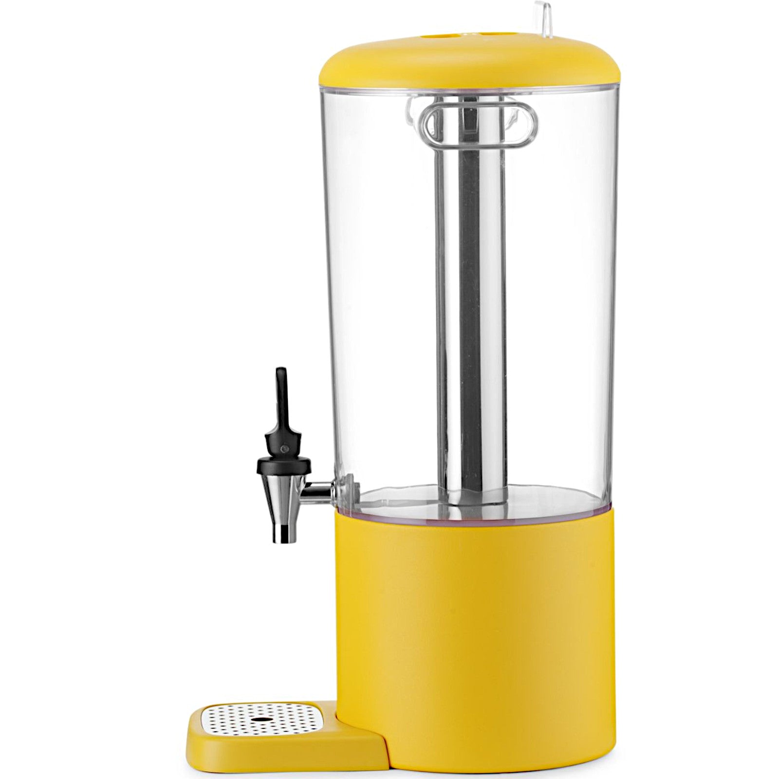 Refrigerators – Cooling dispenser for juices and drinks UNIQ 8 - Carlat