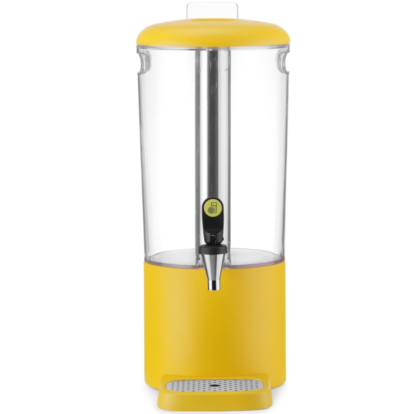 Refrigerators – Cooling dispenser for juices and drinks UNIQ 8 - Carlat