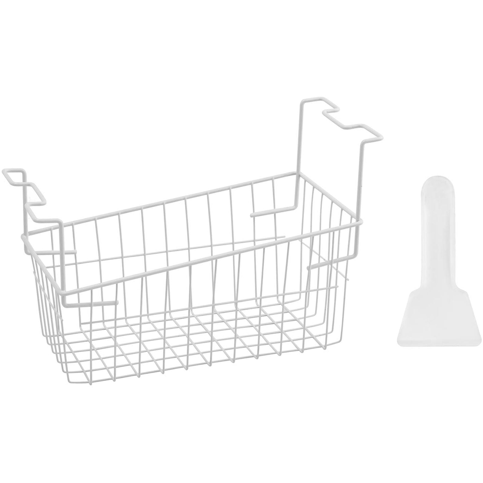 Refrigerators – Glass chest freezer for frozen ice cream, 180 - Carlat