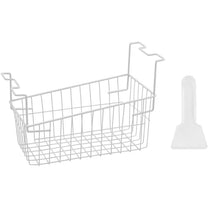 Refrigerators – Glass chest freezer for frozen ice cream, 180 - Carlat