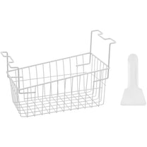 Refrigerators – Glass chest freezer for frozen ice cream, 545 - Carlat