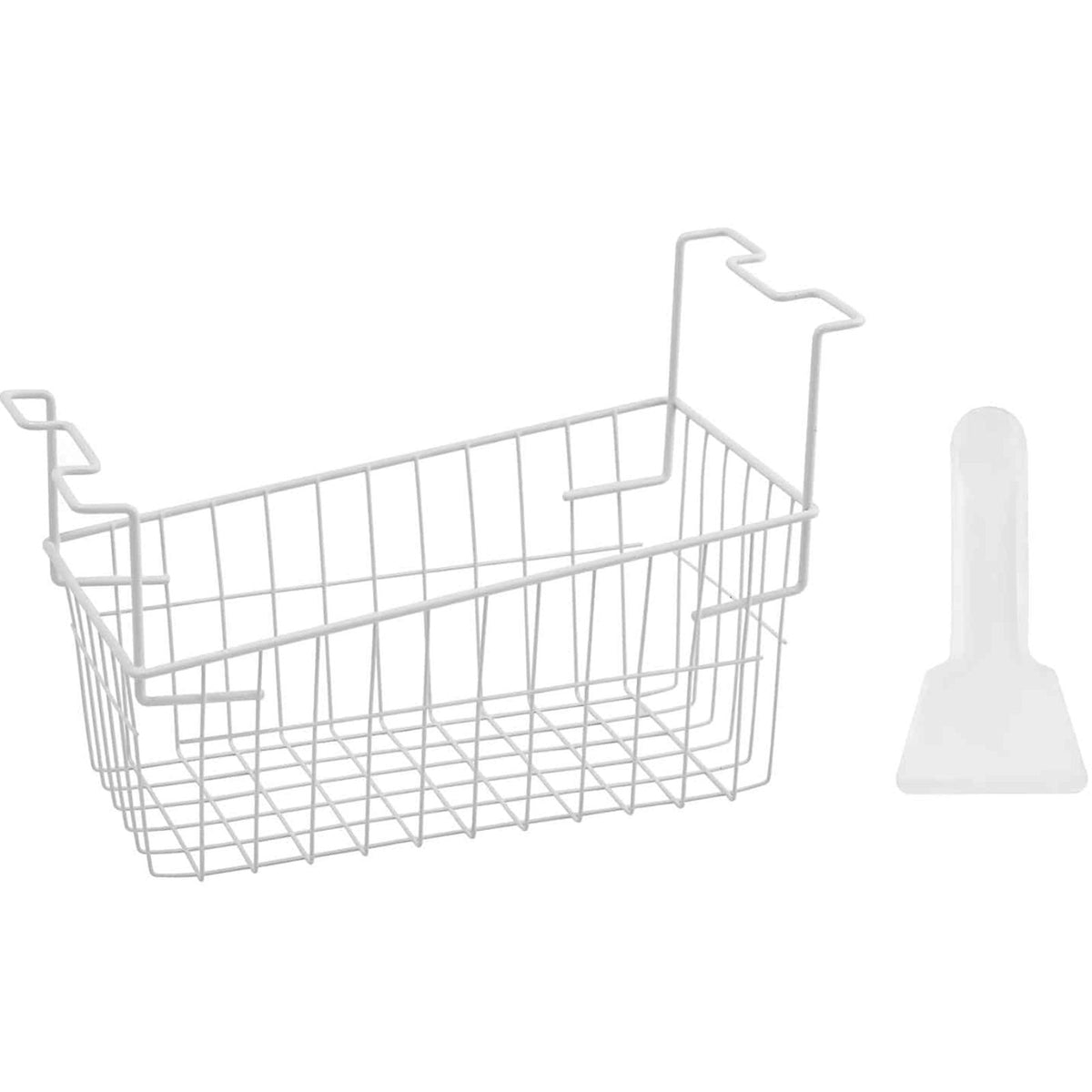 Refrigerators – Glass chest freezer for frozen ice cream, 545 - Carlat