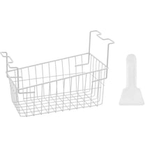 Refrigerators – Glass chest freezer for frozen ice cream, 545 - Carlat