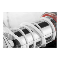 Refrigerators – Granitor dispenser device for slush drinks, ice cream - Carlat
