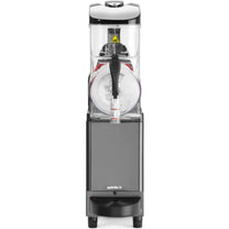 Refrigerators – Granitor dispenser machine for slush sorbets drinks 12 - Carlat
