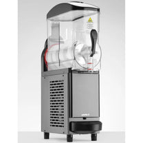 Refrigerators – Granitor dispenser machine for slush sorbets drinks 12 - Carlat