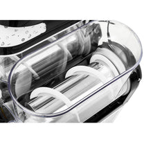 Refrigerators – Granitor drink machine slush sorbets smoothies triple 800 - Carlat
