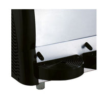 Refrigerators – Granitor ice drink machine granitas 2 x 12l - Carlat