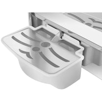 Refrigerators – Triple dispenser, juice cooler, 3x 18L - Carlat