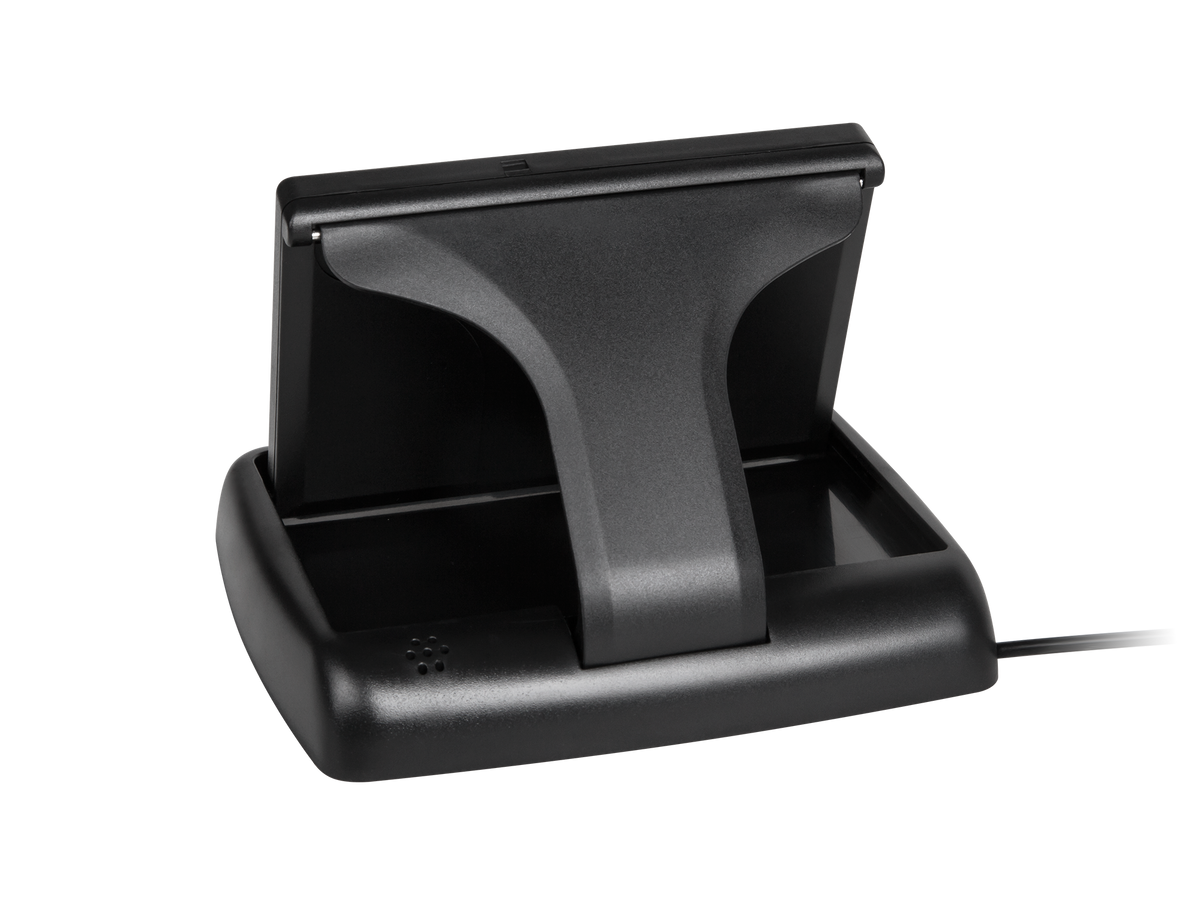 Regular – Peiying 4.3" Car Monitor - Carlat