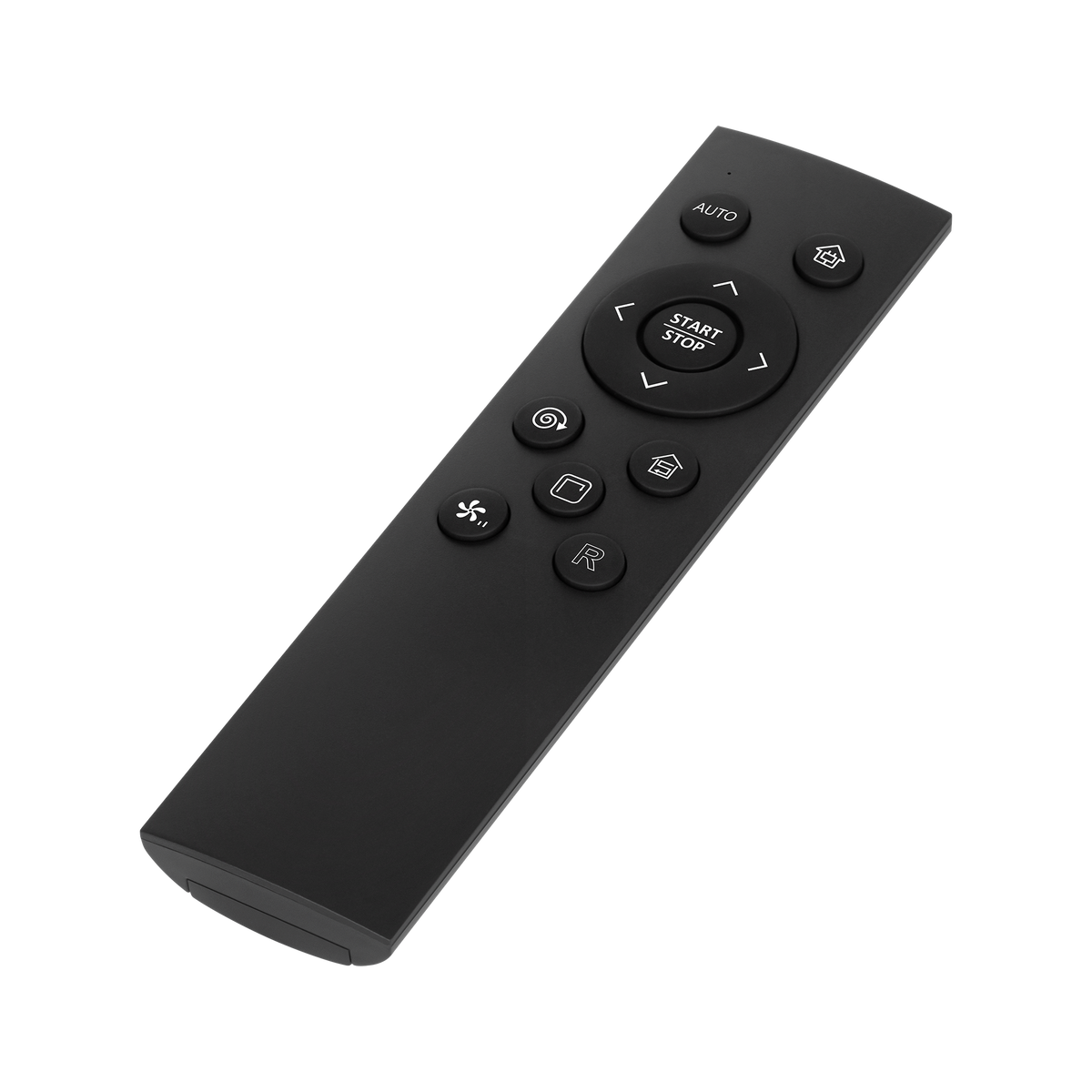 Remote Control for the TEESA SAMRT VAC 2 TSA5050 Vacuum Cleaner - Carlat