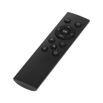 Remote Control for the TEESA SMART VAC PRO TSA5045 Vacuum Cleaner - Carlat