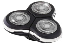 Replacement Shaver Head Accessories Compatible with Philips Norelco RQ12 RQ11 RQ10 Sensotouch 3D 1260X RQ1250 RQ1295 RQ1180 Arcitec - Carlat