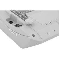 Retail – Commercial store scale counting LCD 22.3 x 17.4 - Carlat