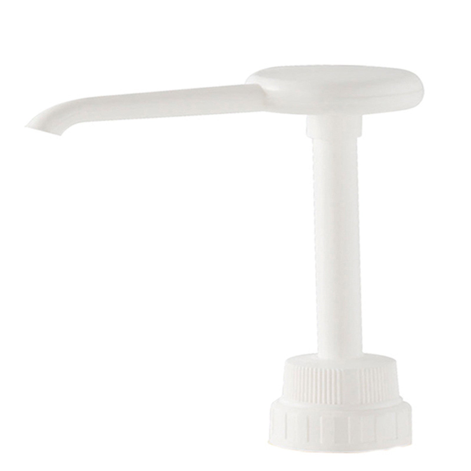Retail – Da Vinci syrup pump, 8ml portion - Hendi - Carlat