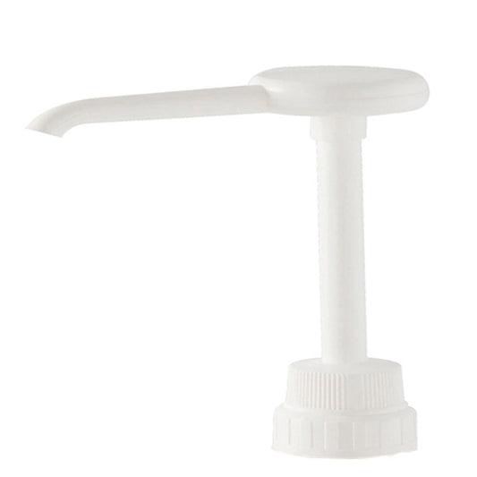 Retail – Da Vinci syrup pump, 8ml portion - Hendi - Carlat